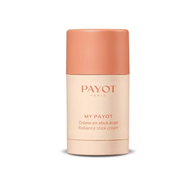 Payot Крем- стик My Payot Radiance Stick Cream